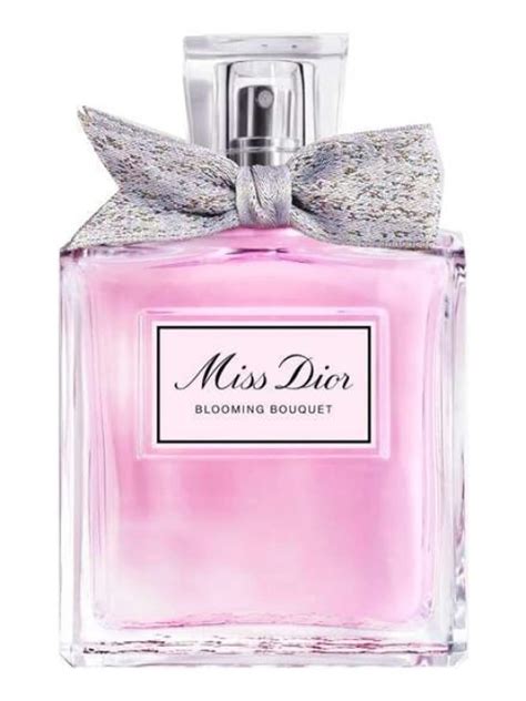 mias dior